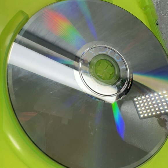 WarTech: Senko no Ronde (Microsoft Xbox 360) Case & Disc No Manual Tested - Mech - Picture 2 of 6